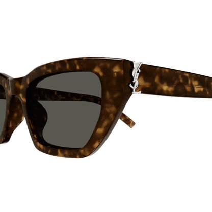 GAFAS DE SOL SAINT LAURENT SL M127/F