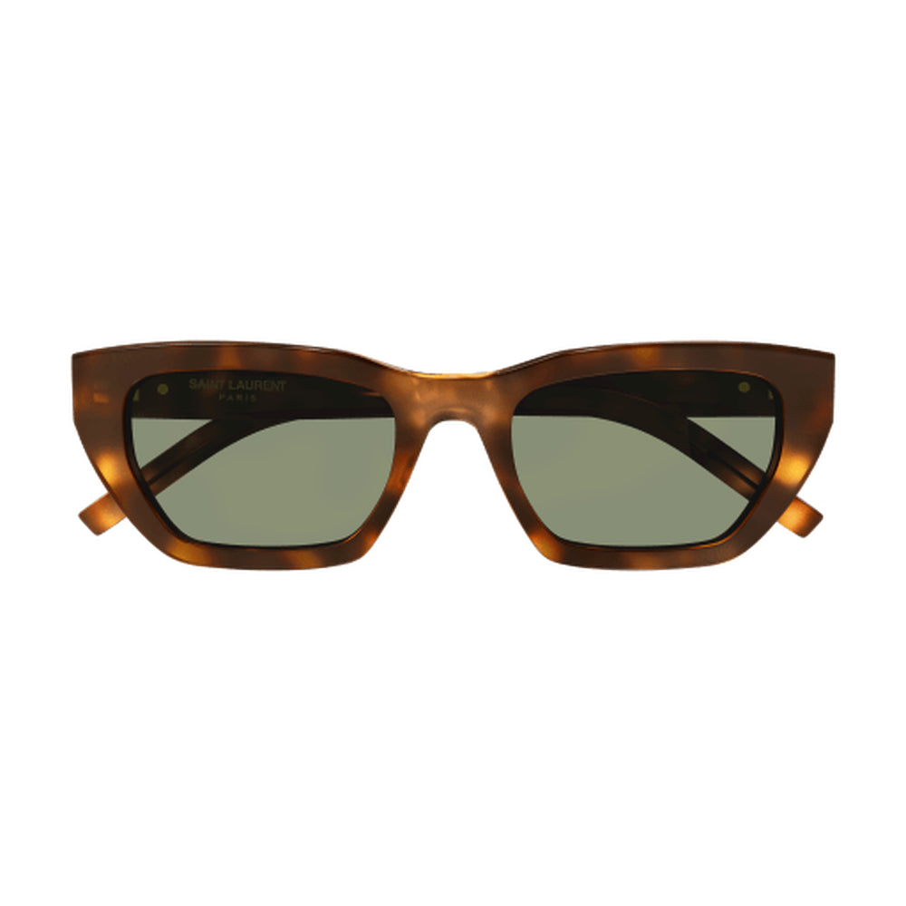 GAFAS DE SOL SAINT LAURENT SL M127/F