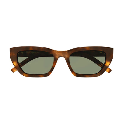 GAFAS DE SOL SAINT LAURENT SL M127/F