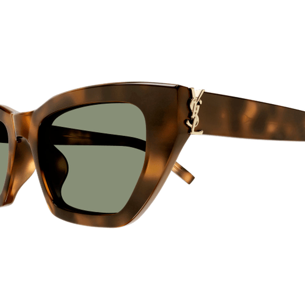 GAFAS DE SOL SAINT LAURENT SL M127/F