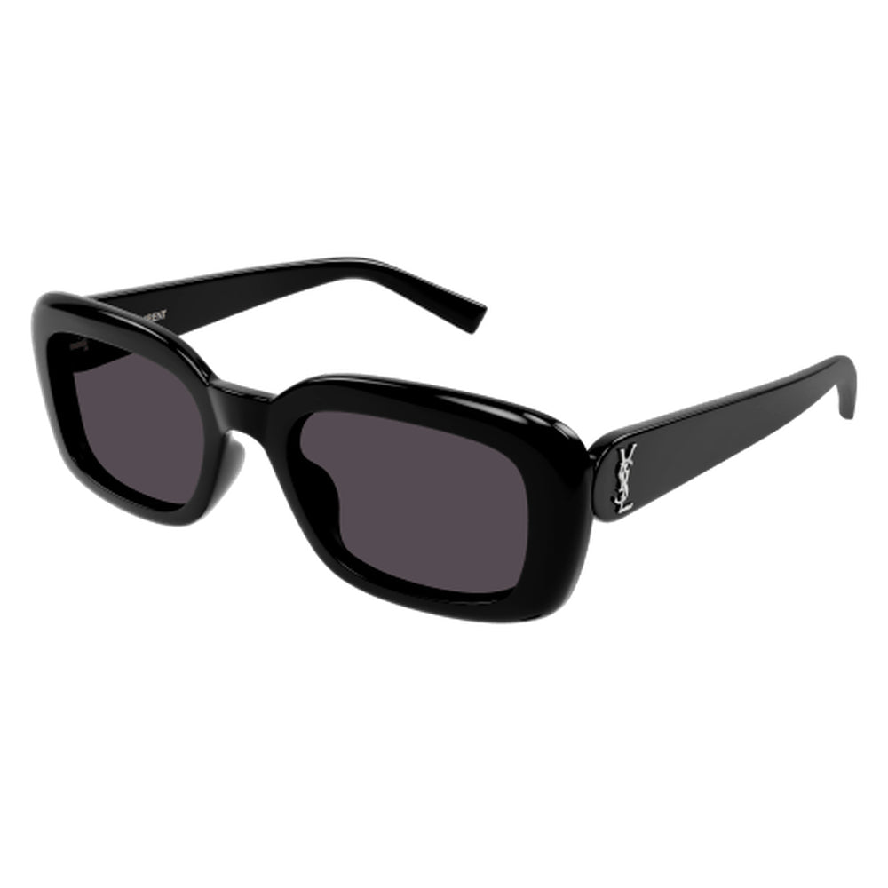 GAFAS DE SOL SAINT LAURENT SL M130