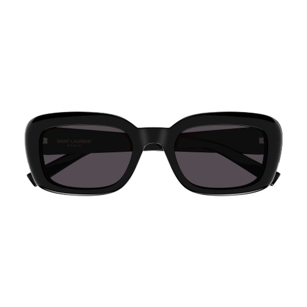 GAFAS DE SOL SAINT LAURENT SL M130