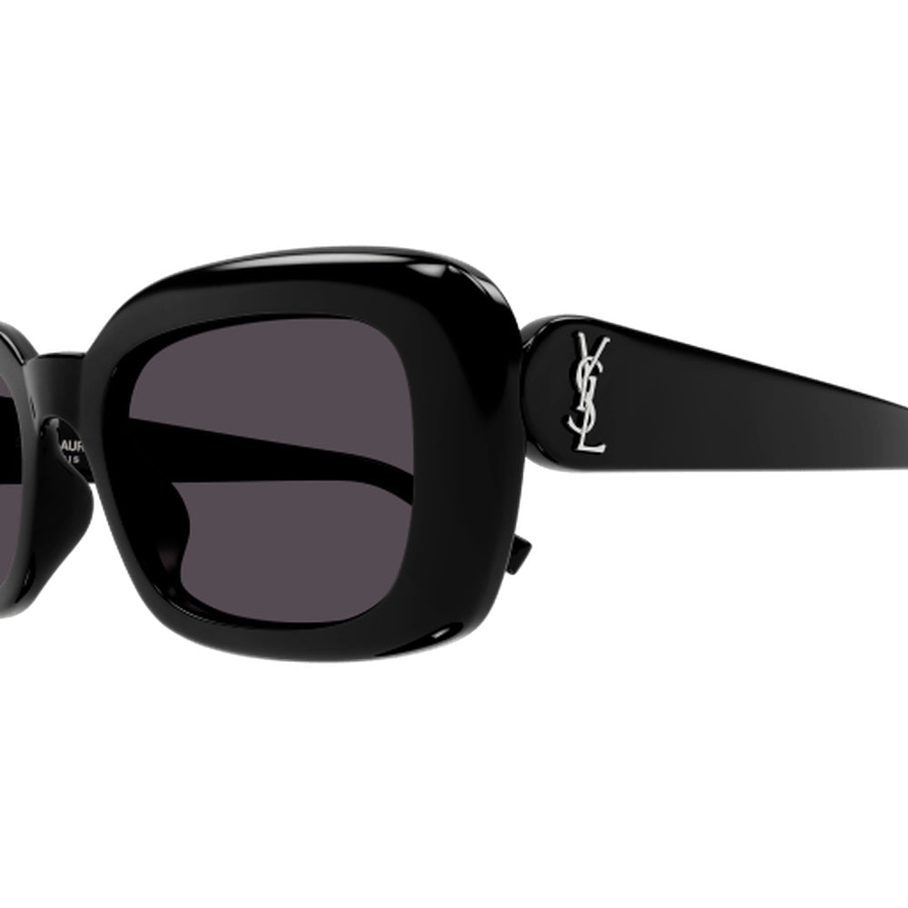 GAFAS DE SOL SAINT LAURENT SL M130