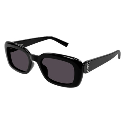 GAFAS DE SOL SAINT LAURENT SL M130/F