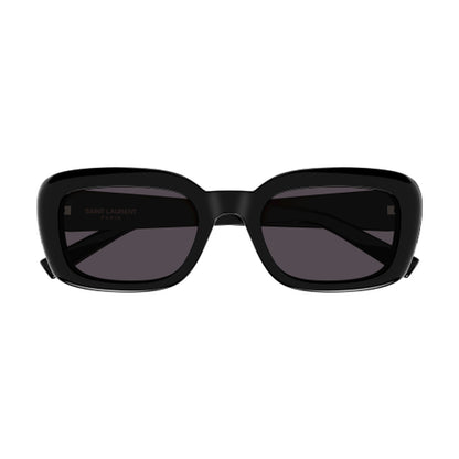 GAFAS DE SOL SAINT LAURENT SL M130/F