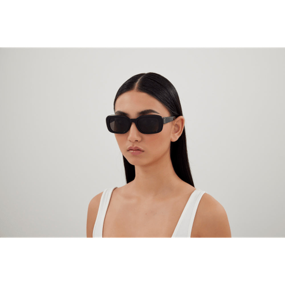 GAFAS DE SOL SAINT LAURENT SL M130/F