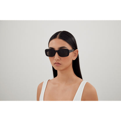 GAFAS DE SOL SAINT LAURENT SL M130/F