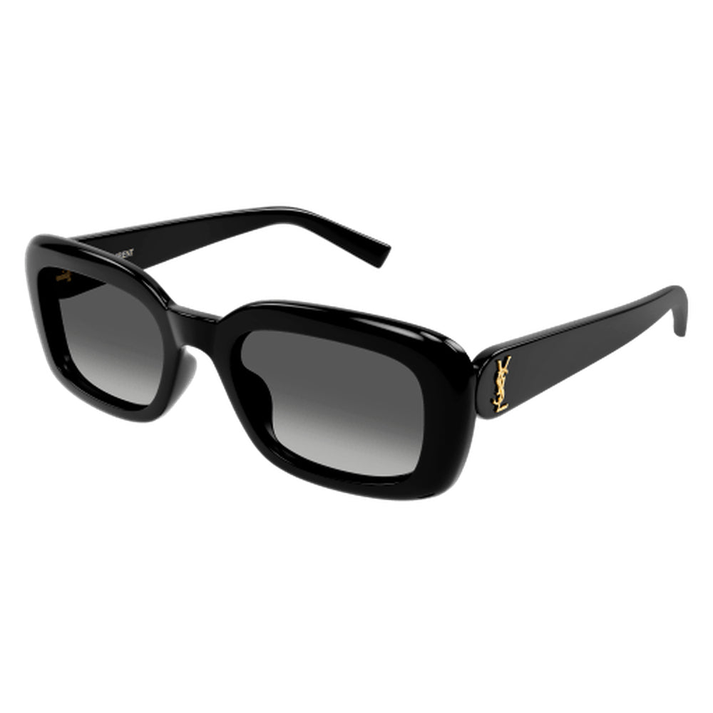 GAFAS DE SOL SAINT LAURENT SL M130