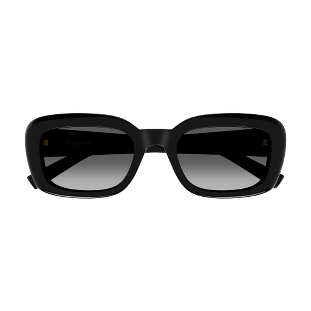 GAFAS DE SOL SAINT LAURENT SL M130