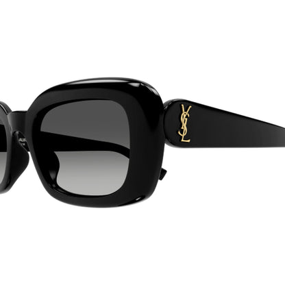 GAFAS DE SOL SAINT LAURENT SL M130