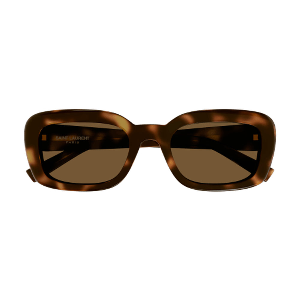 GAFAS DE SOL SAINT LAURENT SL M130