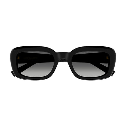 GAFAS DE SOL SAINT LAURENT SL M130/F