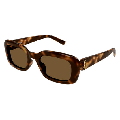 GAFAS DE SOL SAINT LAURENT SL M130/F
