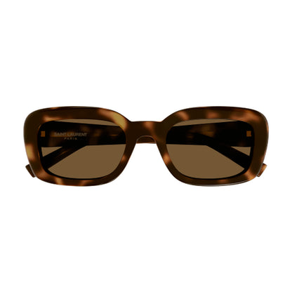 GAFAS DE SOL SAINT LAURENT SL M130/F