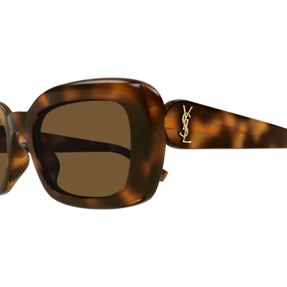 GAFAS DE SOL SAINT LAURENT SL M130/F