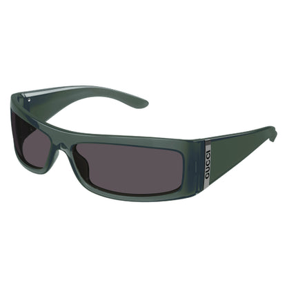 Gafas de sol Gucci GG1492S – verde