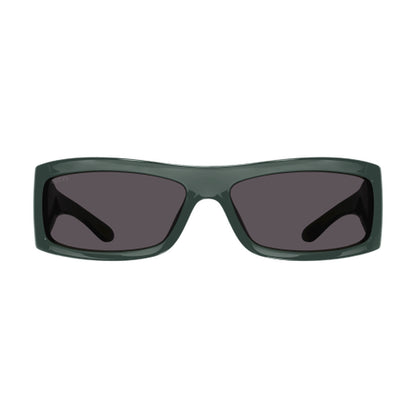 GAFAS DE SOL GUCCI GG1492S