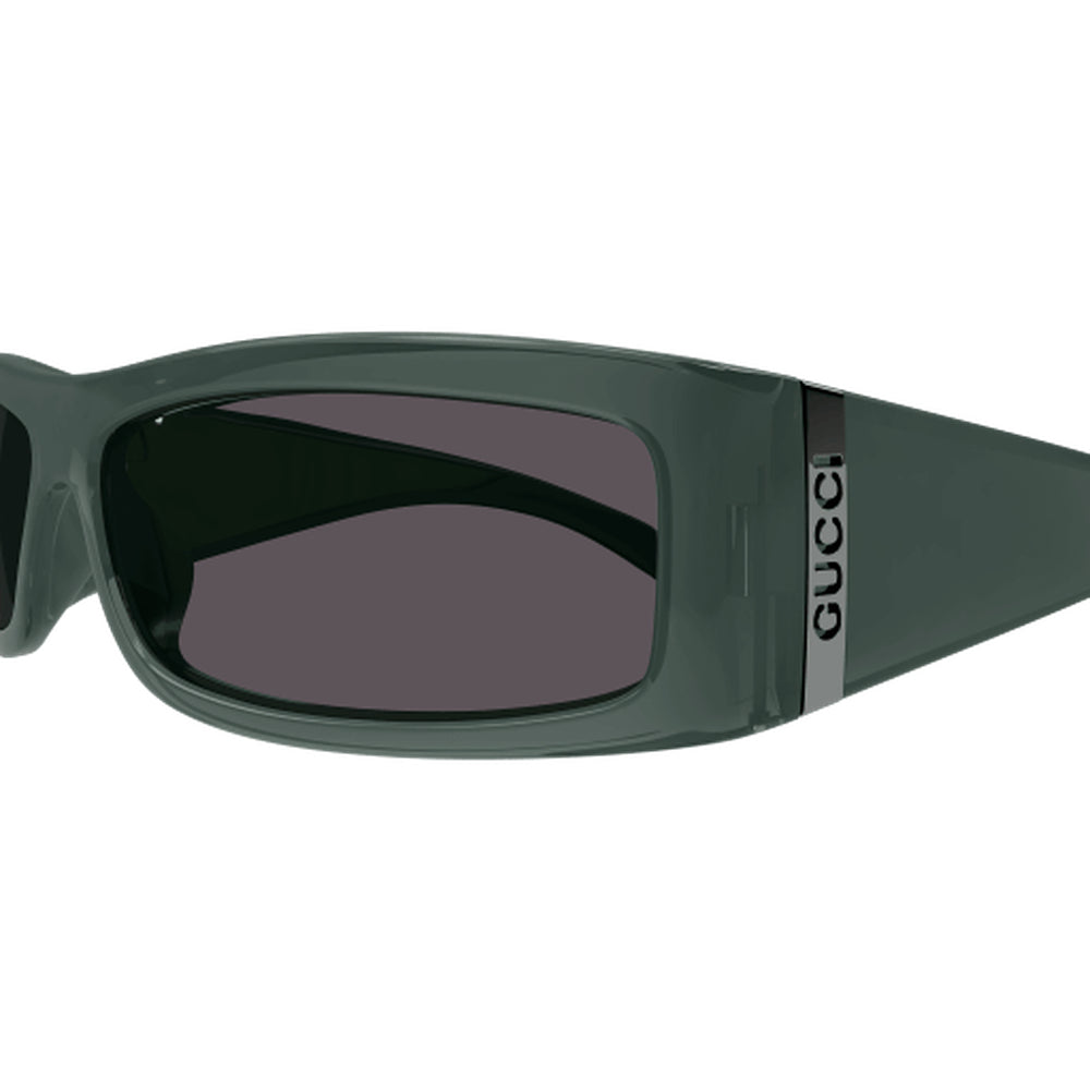 GAFAS DE SOL GUCCI GG1492S