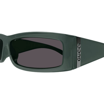 GAFAS DE SOL GUCCI GG1492S