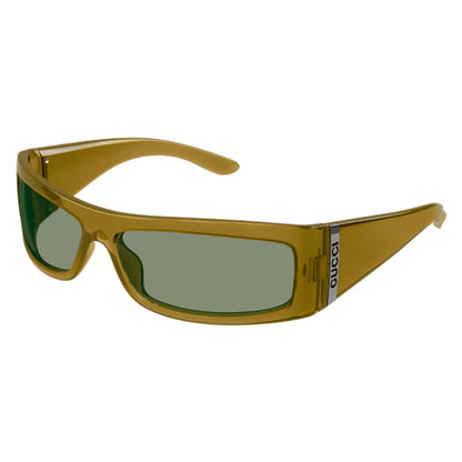 Gafas de sol Gucci GG1492S – verde (4)
