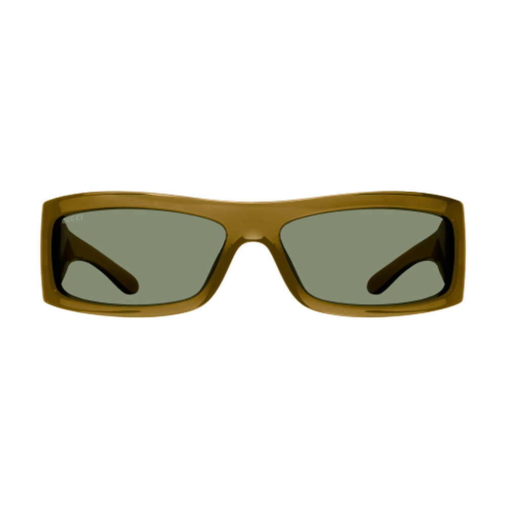 GAFAS DE SOL GUCCI GG1492S