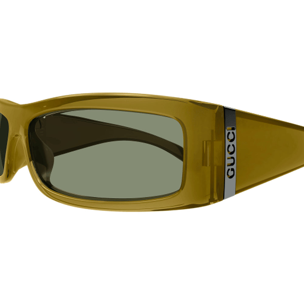 GAFAS DE SOL GUCCI GG1492S