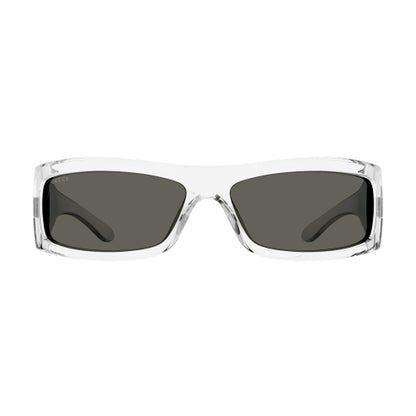 GAFAS DE SOL GUCCI GG1492S