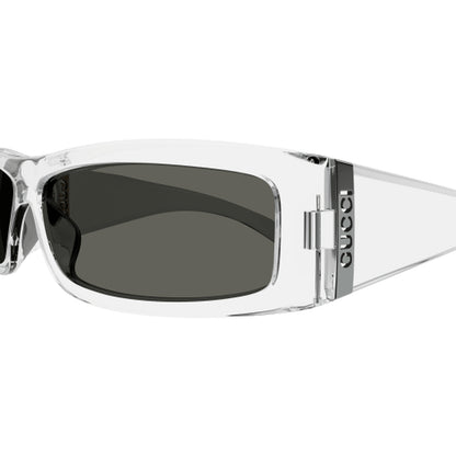 GAFAS DE SOL GUCCI GG1492S