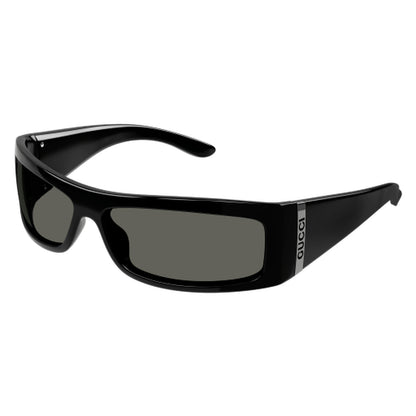 Gafas de sol Gucci GG1492S – verde (10)