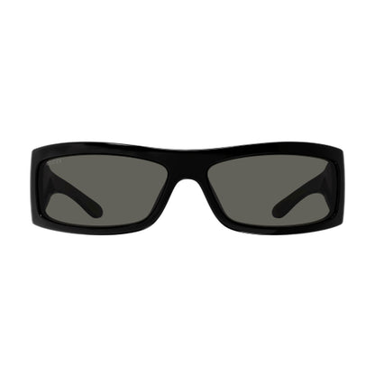 GAFAS DE SOL GUCCI GG1492S