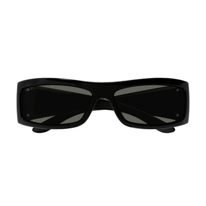 GAFAS DE SOL GUCCI GG1492S