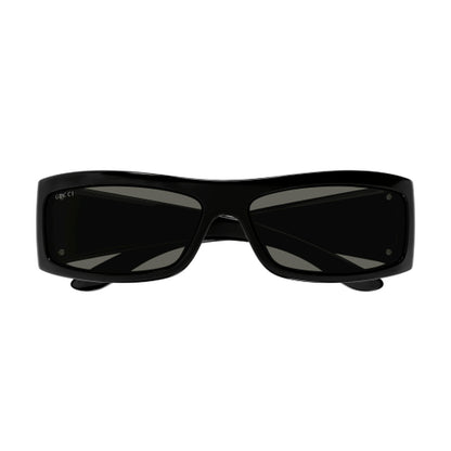 GAFAS DE SOL GUCCI GG1492SA
