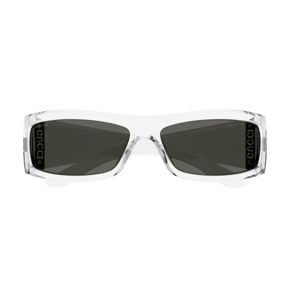 GAFAS DE SOL GUCCI GG1492SA