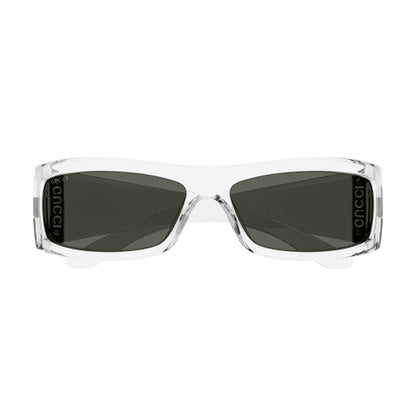 GAFAS DE SOL GUCCI GG1492SA
