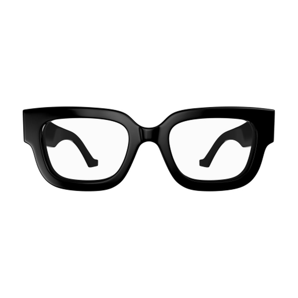 GAFAS DE VISTA GUCCI GG1548O