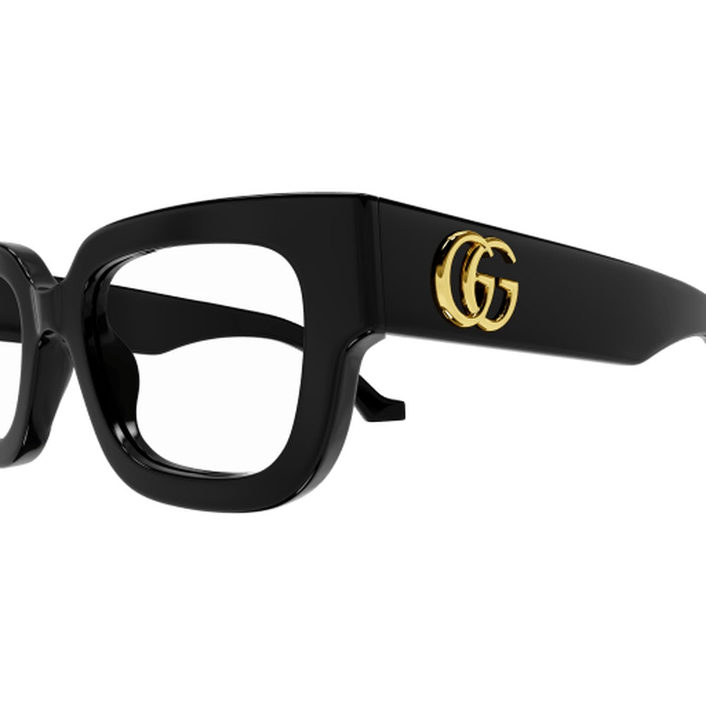 GAFAS DE VISTA GUCCI GG1548O