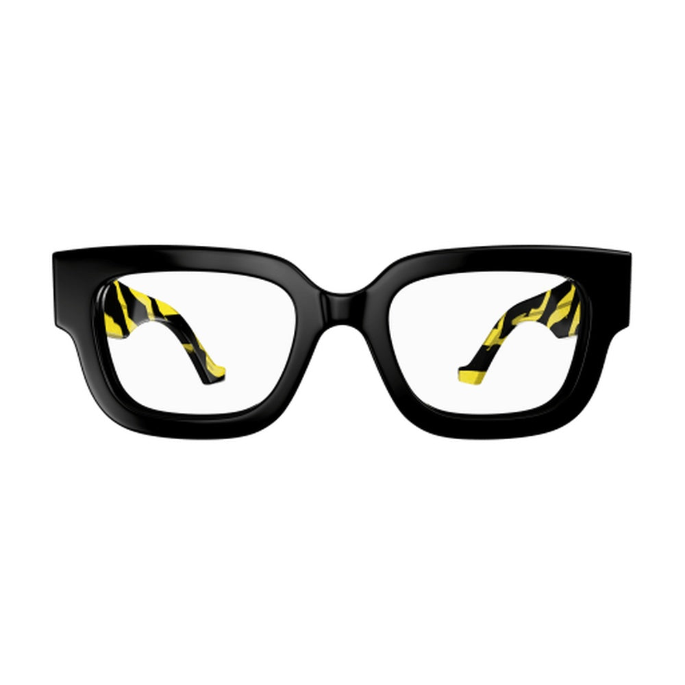 GAFAS DE VISTA GUCCI GG1548O