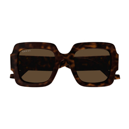 GAFAS DE SOL GUCCI GG1547S
