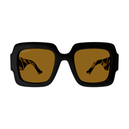 GAFAS DE SOL GUCCI GG1547S