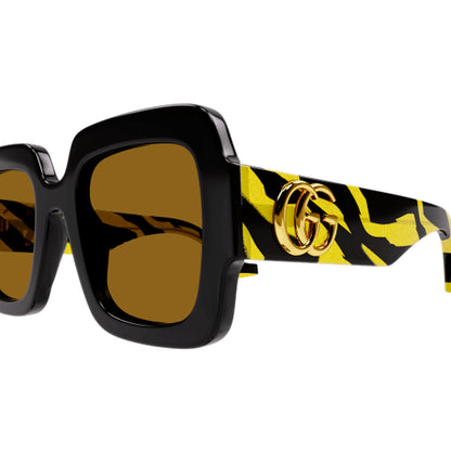 GAFAS DE SOL GUCCI GG1547S