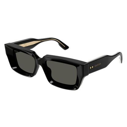 Gafas de sol Gucci GG1529S – negro