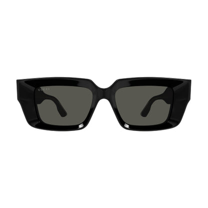 GAFAS DE SOL GUCCI GG1529S