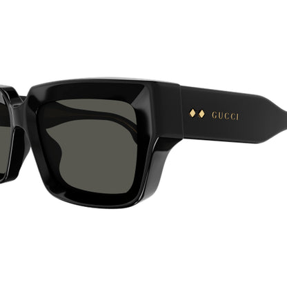 GAFAS DE SOL GUCCI GG1529S