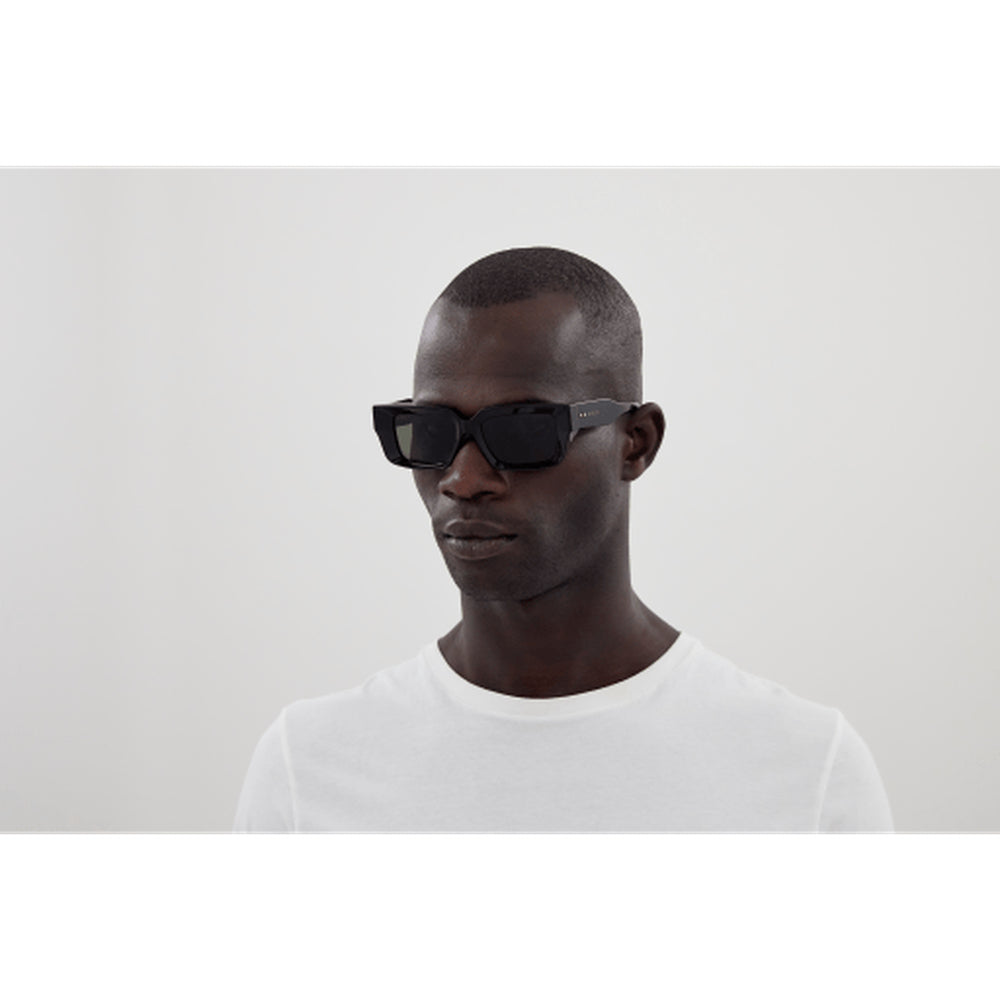 GAFAS DE SOL GUCCI GG1529S