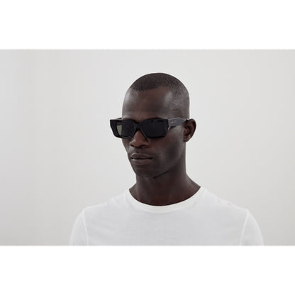 GAFAS DE SOL GUCCI GG1529S