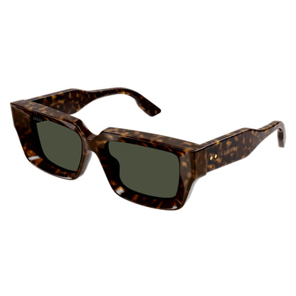 Gafas de sol Gucci GG1529S – negro (5)
