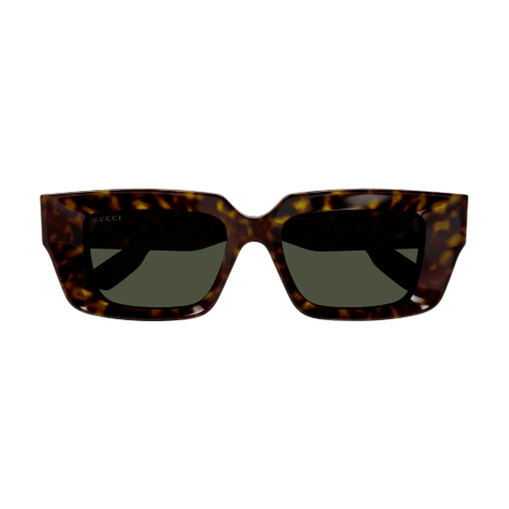 GAFAS DE SOL GUCCI GG1529S
