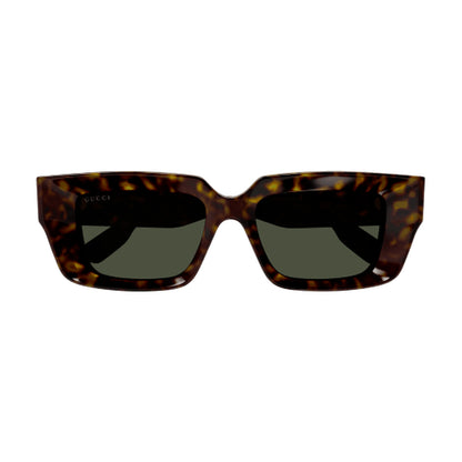GAFAS DE SOL GUCCI GG1529S