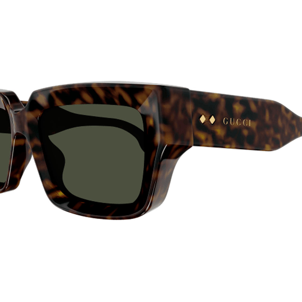 GAFAS DE SOL GUCCI GG1529S