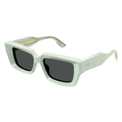 Gafas de sol Gucci GG1529S – negro (8)